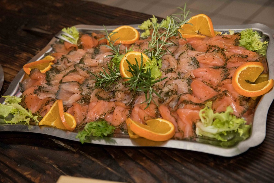 Foto von Das XXL der Gefühle