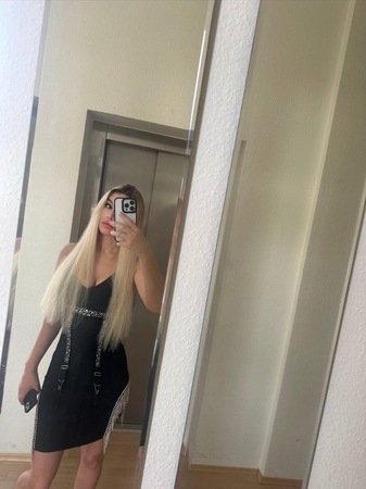 Diana Massage Kein GV/OV!!!, Bielefeld