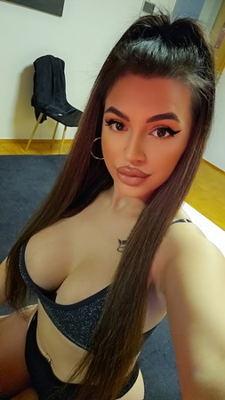 Deutsche MAIA Partygirl (18+), Bremen