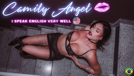 TS Camilly Angel, Dortmund