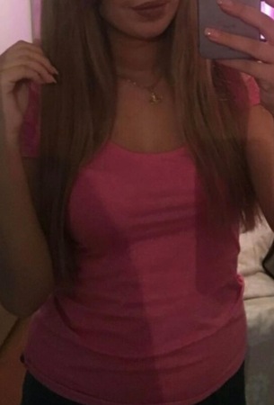 Laura Deutschlehrerin - Keine Treffen möglich, Ladies Stars Service