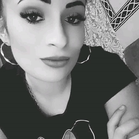 Barby  Brandneu, Haßfurt