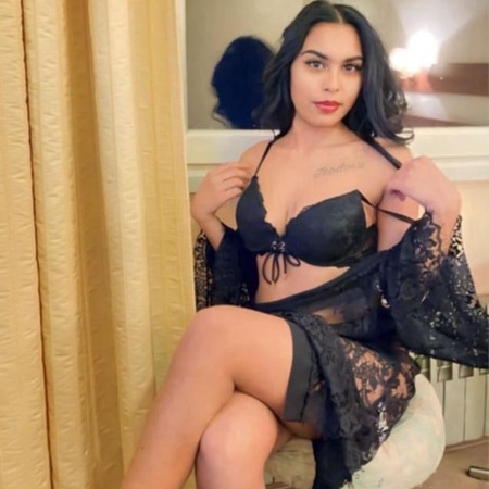 Gabi