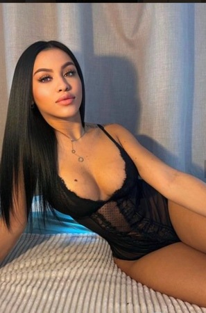 Lusy GANZ NEU, Zerbst