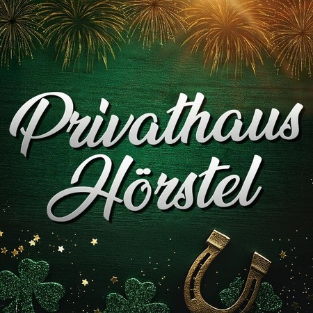 Privathaus Hörstel, Hörstel