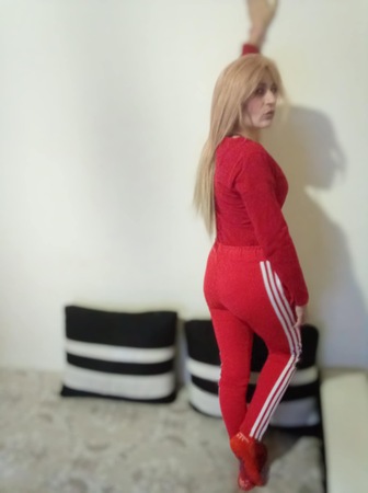 Natali - Party 24/7! TOP SERVICE!, Aurich