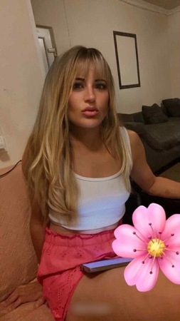 Natali - Party 24/7! TOP SERVICE!, Aurich