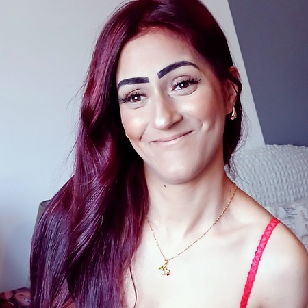 Jessy, Wiesbaden-Biebrich