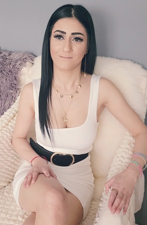 Jessy, Wiesbaden-Biebrich