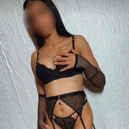 Lea -  Zum 1 Mal in Deutschland!, Halle (Saale)