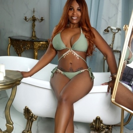 Soll ab 28.02., Nürnberg