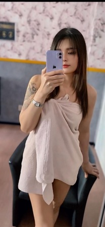 May AV 100% Top Massage, Delmenhorst