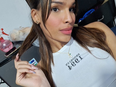 TS Violetta Castle, Gelsenkirchen