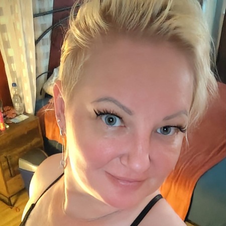 SAMANTA, Braunschweig