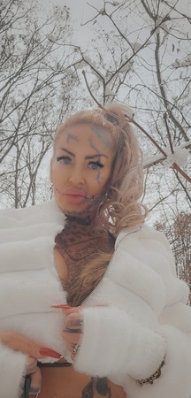 Jeanny_Bln, Berlin - Lichtenberg