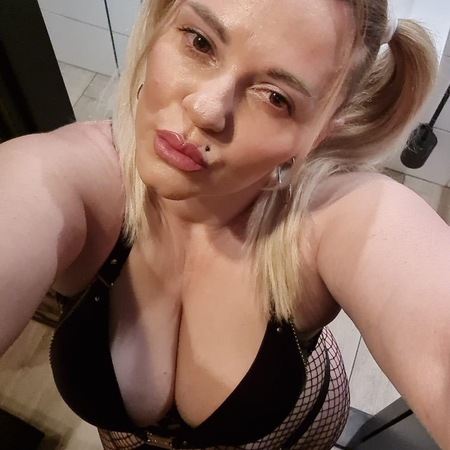 Claudia, München