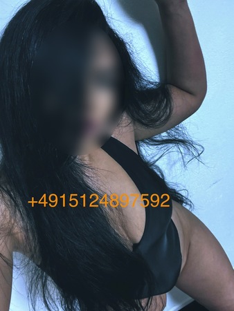 Bella - Echte Bilder 100%, Stuttgart