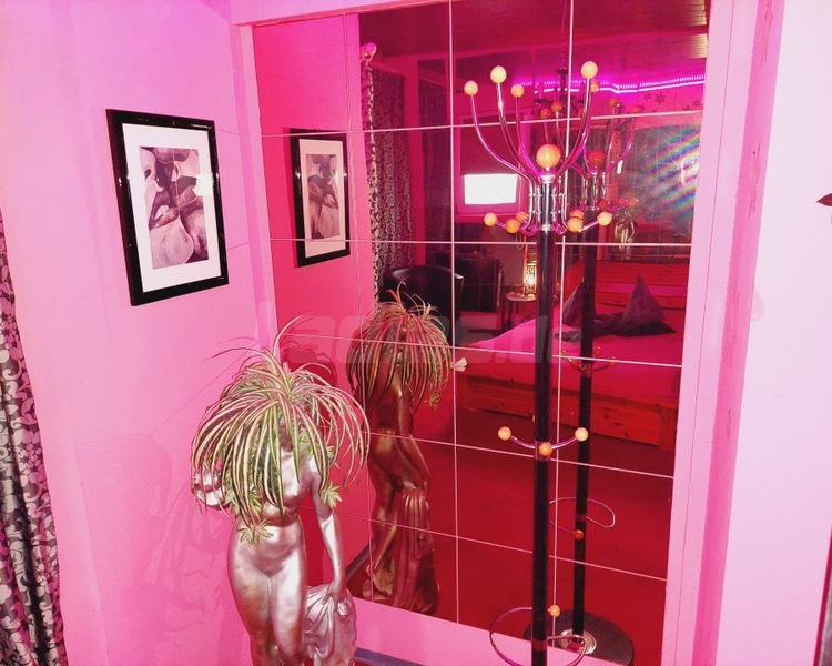 Foto von Die feine Adresse