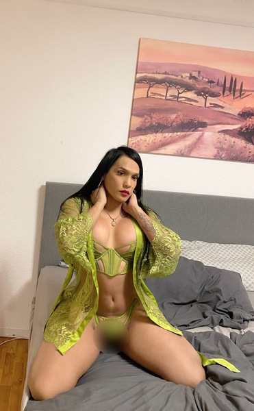 Foto von NEU TS ALEXA PARTY
