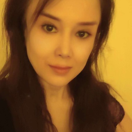Lulu, Diez