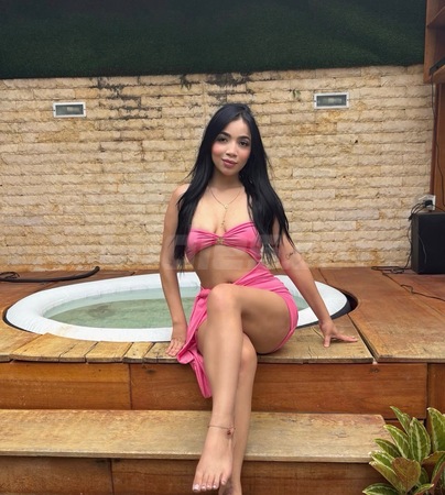 NEU NEU AISHA PARTY 24 H, Frankfurt am Main