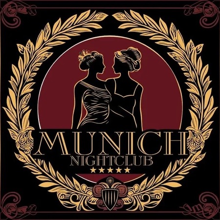 Munich Nightclub NEUERÖFFNUNG!, München