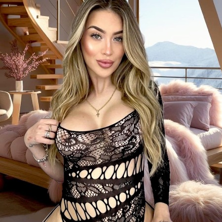 Foto von Sofi - Ganz Privat & Diskret