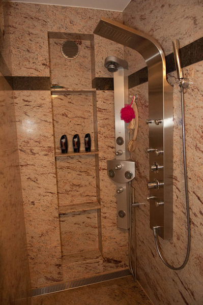 Foto von GIRLS-HAUS 19