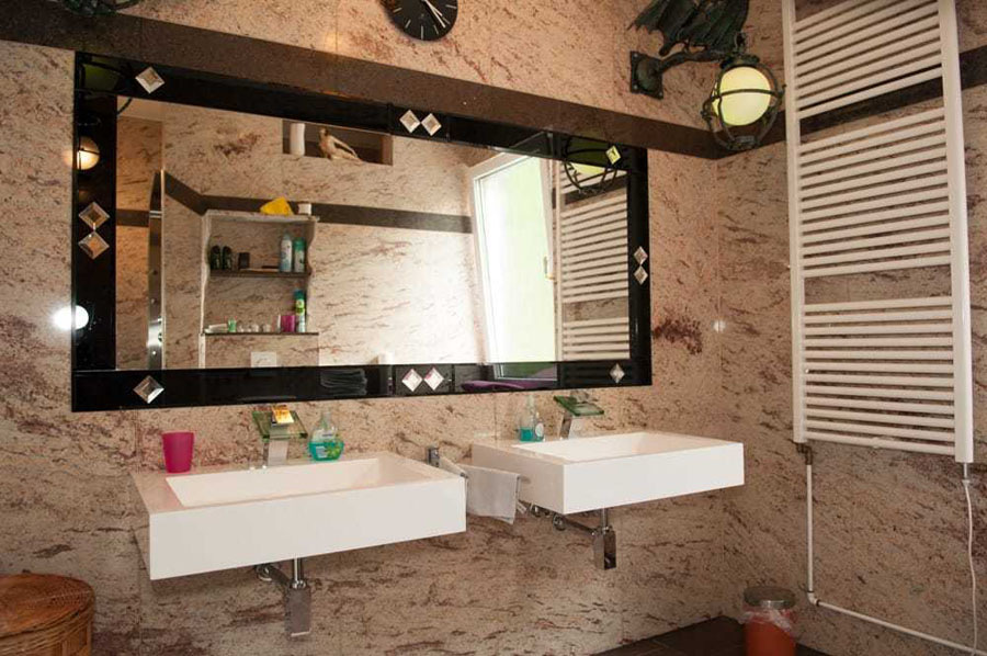 Foto von GIRLS-HAUS 19