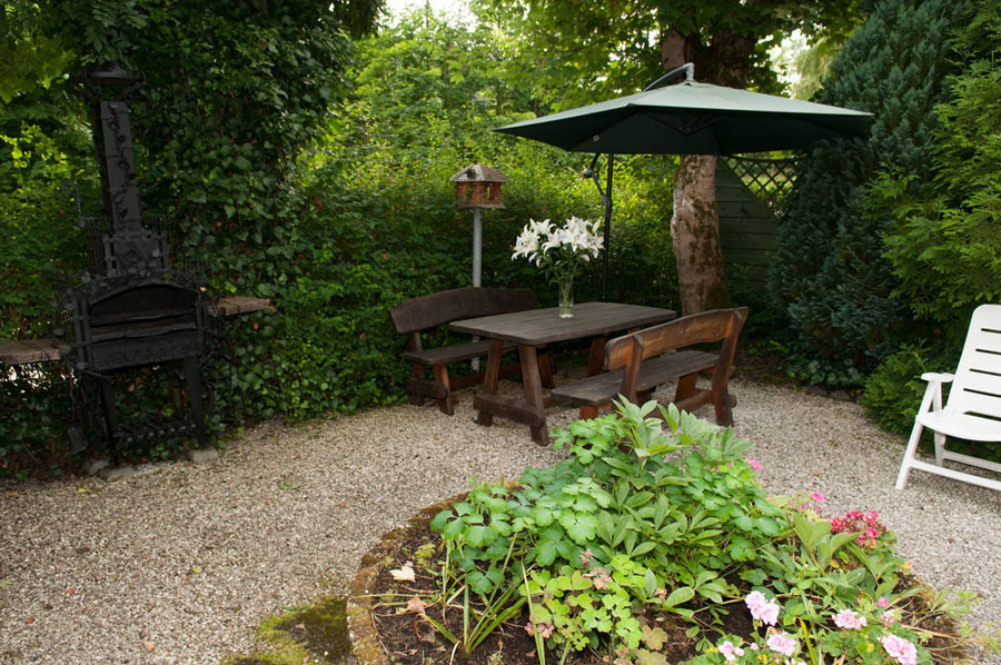 Foto von GIRLS-HAUS 19