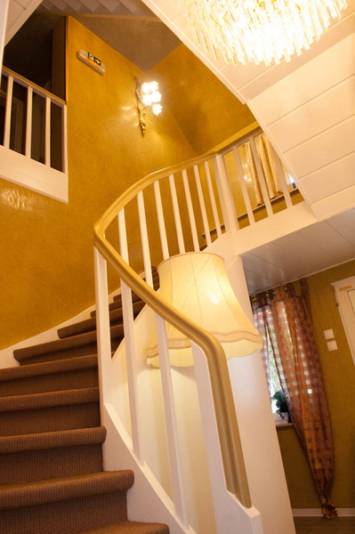 Foto von GIRLS-HAUS 19