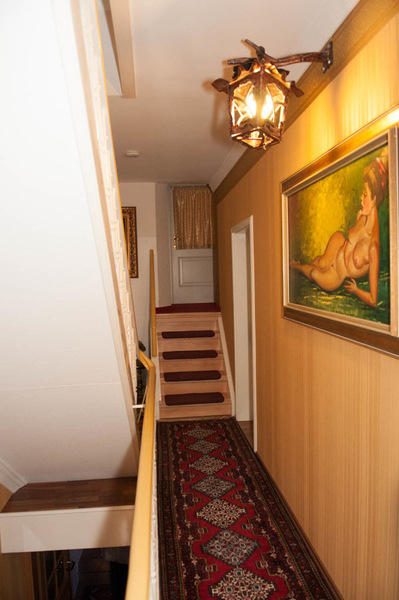 Foto von GIRLS-HAUS 19