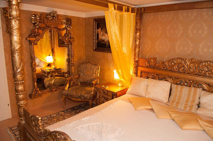 Foto von GIRLS-HAUS 19