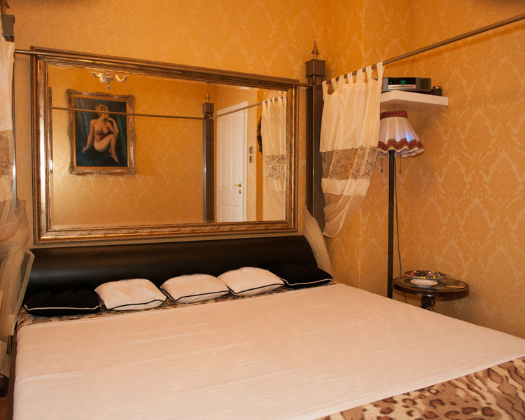 Foto von GIRLS-HAUS 19