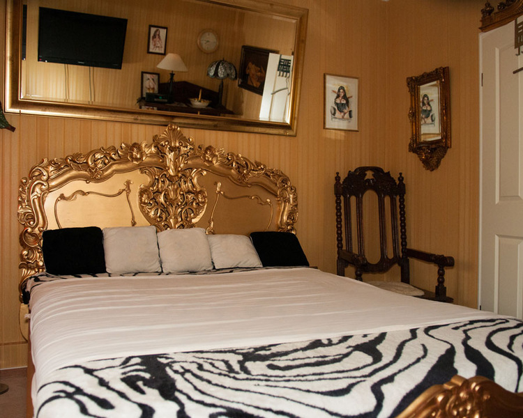 Foto von GIRLS-HAUS 19