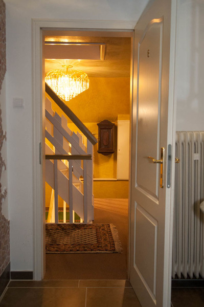 Foto von GIRLS-HAUS 19