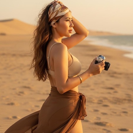 Mira AV ,Top Service &Top Massage!, Ettlingen