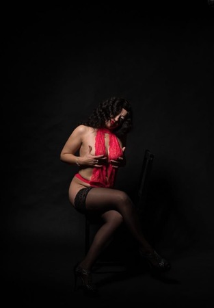 Luise - Achtung neue Telefonnummer!, Braunschweig