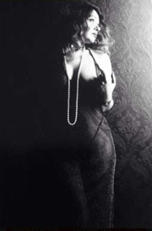 Luise - Achtung neue Telefonnummer!, Braunschweig