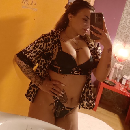 Ruby - nur WhatsApp, Freiburg im Breisgau