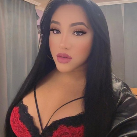 TS Rebeca Bloon, Köln