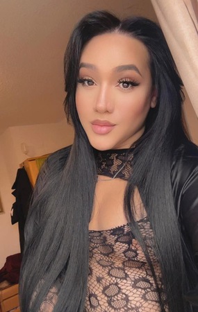 TS Rebeca Bloon, Köln