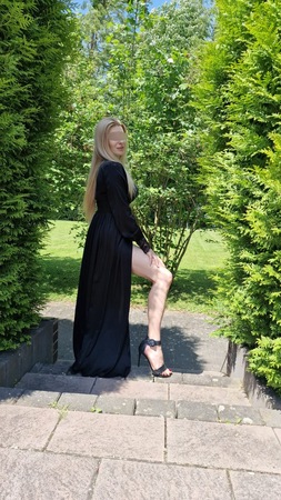 Emilia Massage, Bielefeld