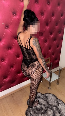 Erika, Leer (Ostfriesland)