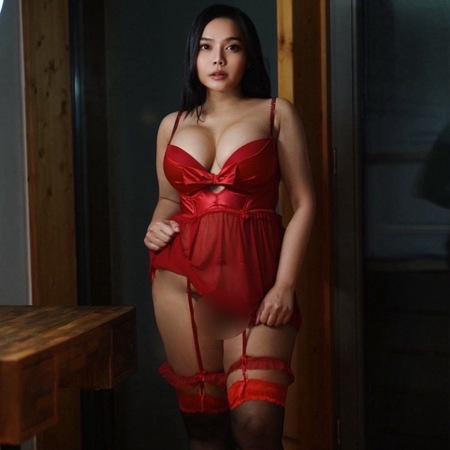 Lalisa Top-Massage, Kassel