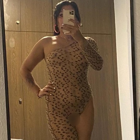 Deisy auch H+H Besuche, Bad Kissingen