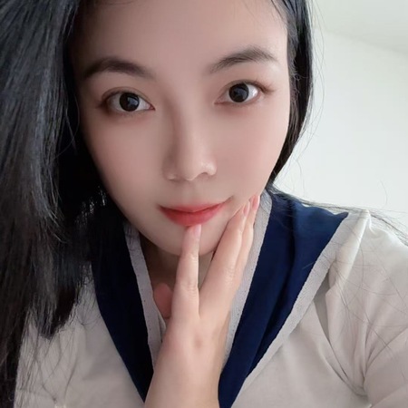 Baobei