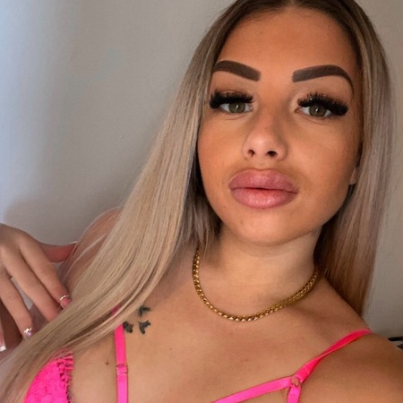 Nelly * NEU*NUR WHATSAPP, Bremen