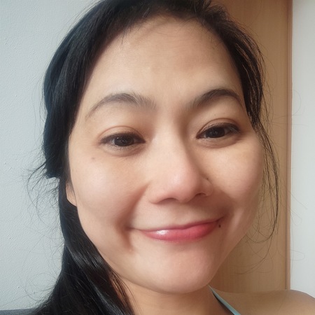 YOGHURT, Bernburg (Saale)