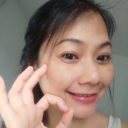 YOGHURT, Bernburg (Saale)